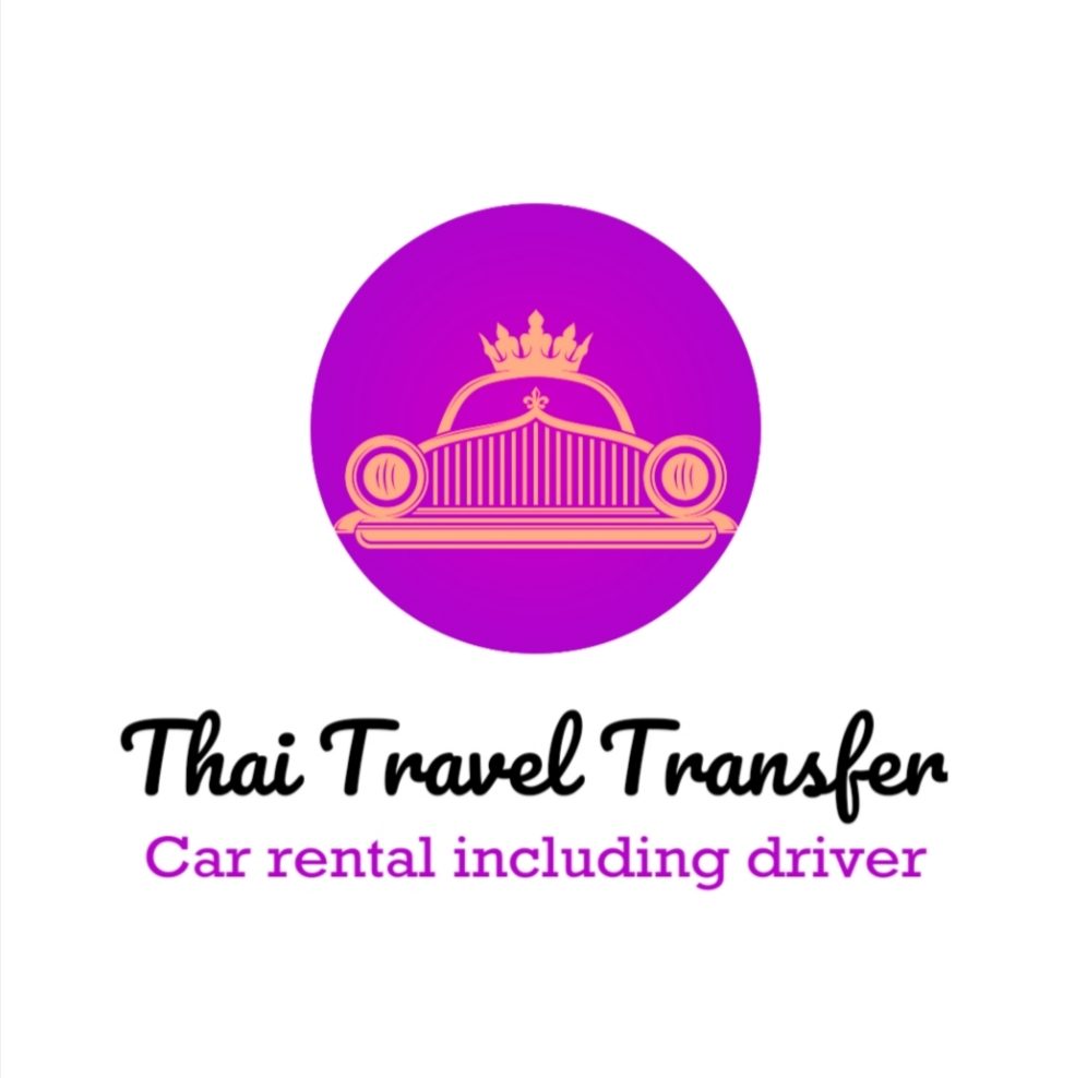 Thai Travel Transfer